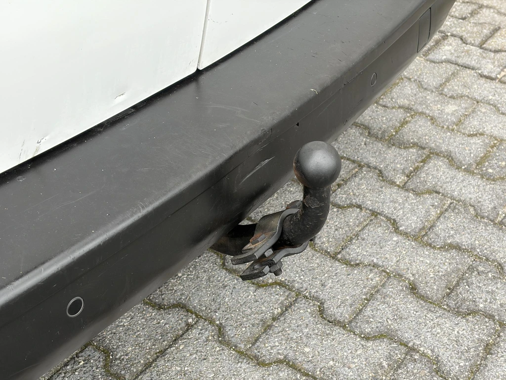 Citroën Jumpy – foto 30