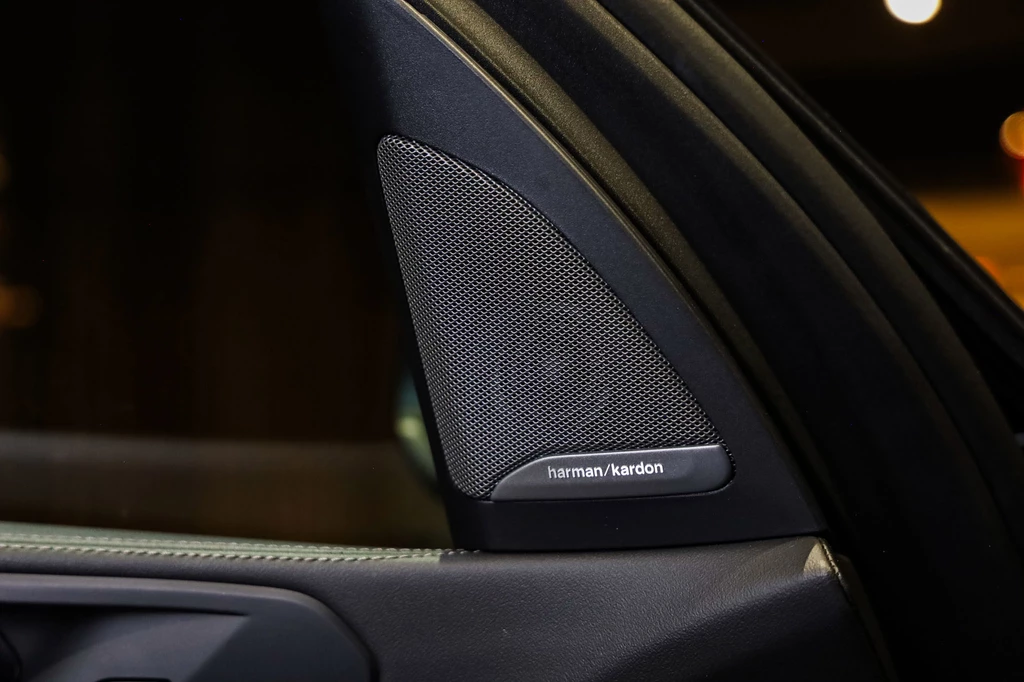 BMW X5 – foto 40