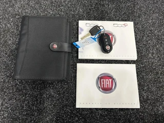 Fiat 500 – thumbnail 33