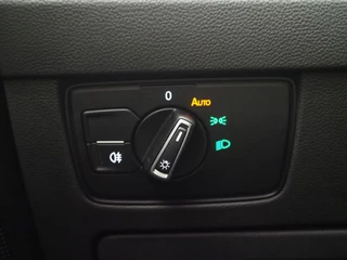 Volkswagen Passat – thumbnail 20