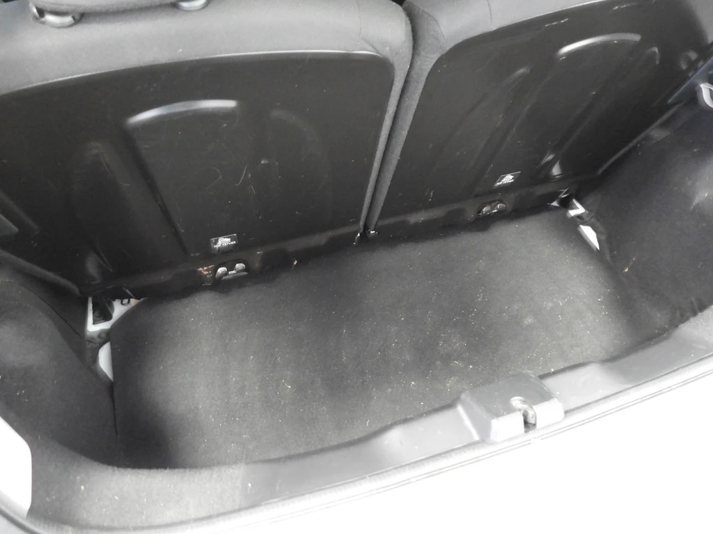 Citroën C1 – foto 22
