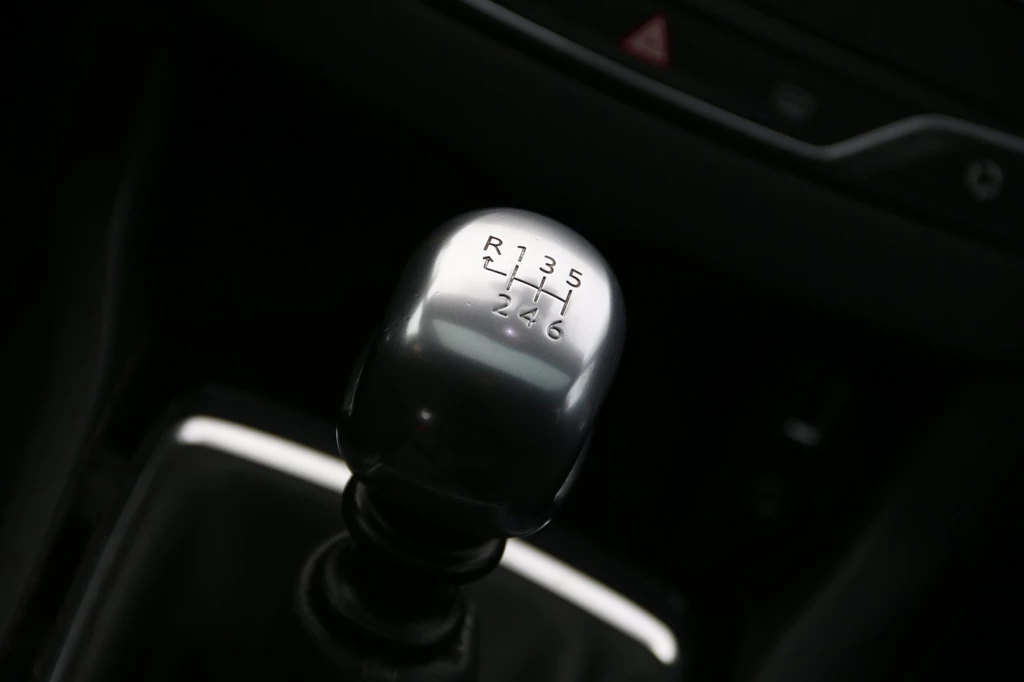 Peugeot 308 – foto 14