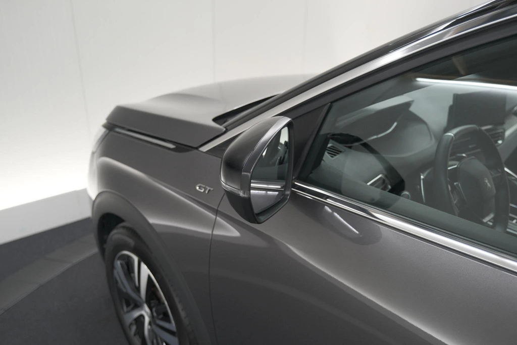 Peugeot 3008 – foto 31