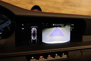 Porsche 911 – thumbnail 21