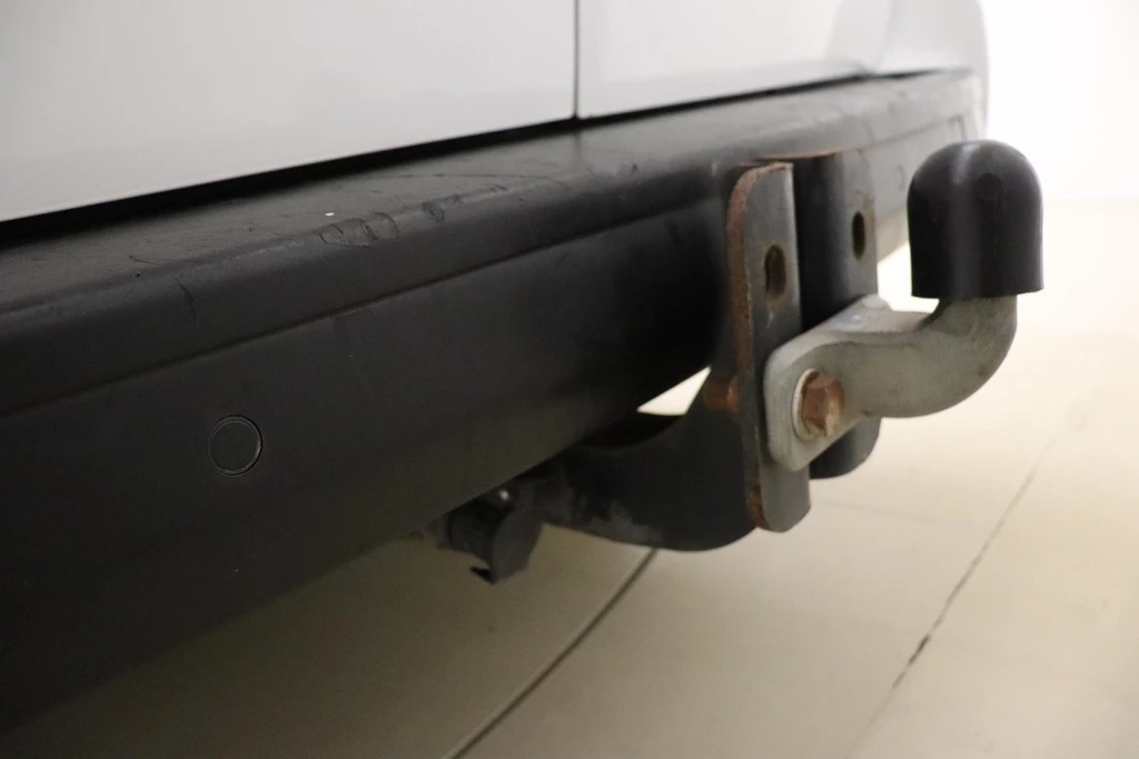 Citroën Jumpy – foto 8