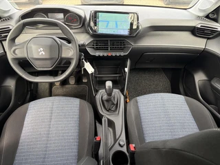 Peugeot 208 – thumbnail 7