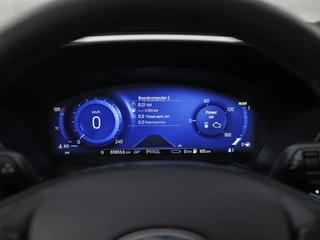 Ford Kuga – thumbnail 21