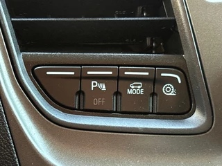 Ford Transit Custom – thumbnail 20