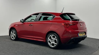Alfa Romeo Giulietta – thumbnail 3