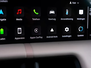Porsche Taycan – thumbnail 58