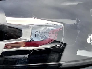 Citroën C5 Aircross – thumbnail 52