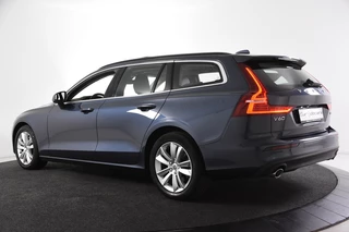 Volvo V60 – thumbnail 9