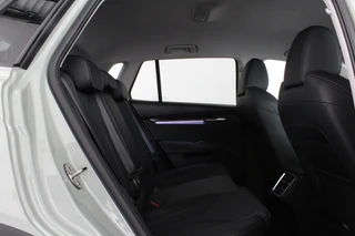 Škoda Elroq – thumbnail 15