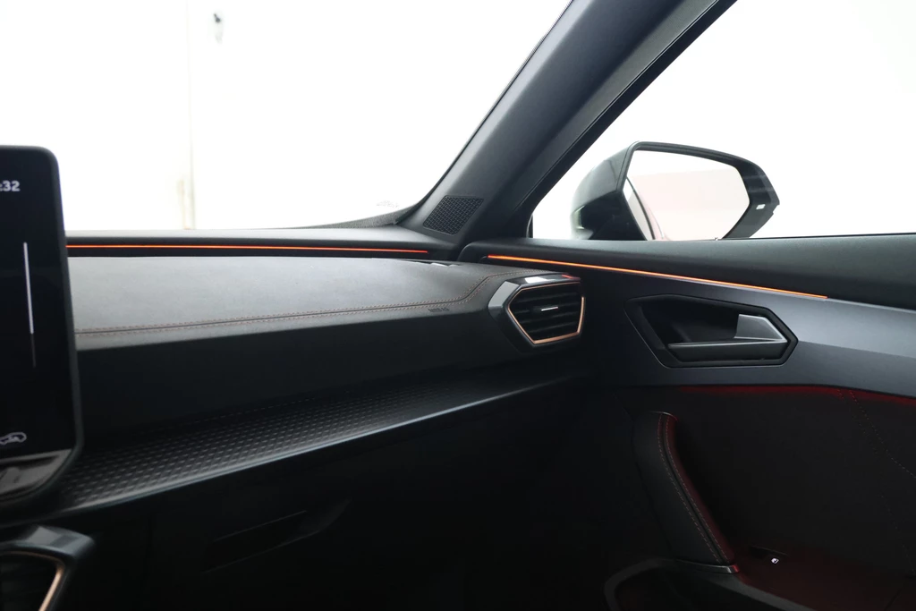 CUPRA Formentor – foto 38