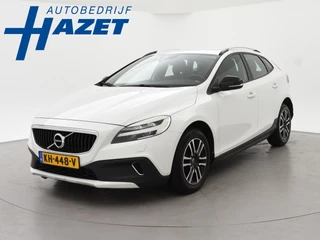 Volvo V40 – thumbnail 1