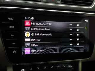 Škoda Superb – thumbnail 28