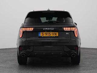 Lynk & Co 01 – thumbnail 8