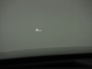 Audi Q5 – thumbnail 27
