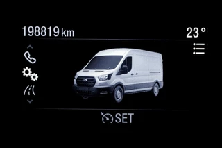 Ford Transit – thumbnail 18