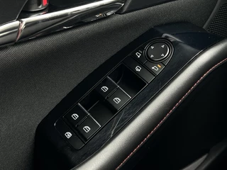 Mazda CX-30 – thumbnail 12
