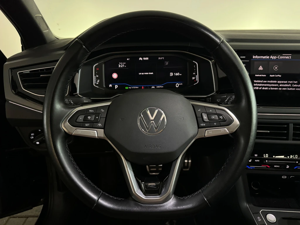 Volkswagen Polo – foto 11
