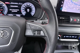 Audi Q5 – thumbnail 28