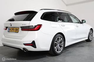 BMW 3 Serie – thumbnail 6