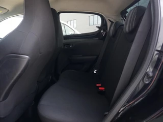 Peugeot 108 – thumbnail 27