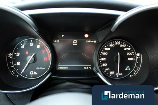Alfa Romeo Giulia – thumbnail 24