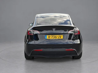 Tesla Model Y – thumbnail 3