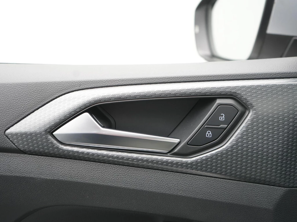 Volkswagen T-Cross – foto 32