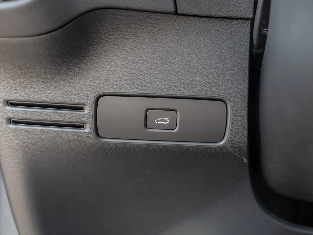 Volvo XC40 – foto 26