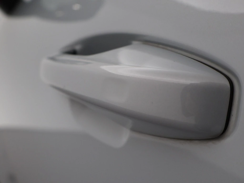 Volvo XC40 – foto 65
