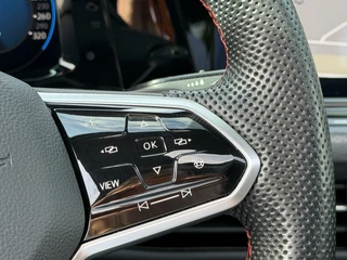Volkswagen Golf – thumbnail 18