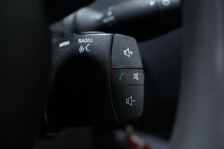 Renault Master – thumbnail 36