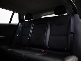 Volvo V60 – thumbnail 32