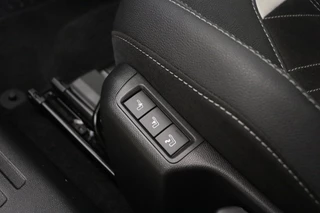 Opel Mokka – thumbnail 20