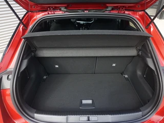 Opel Mokka – thumbnail 33