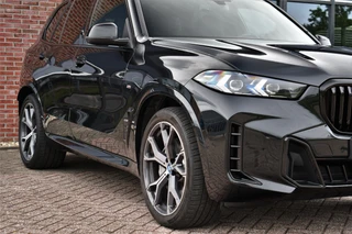 BMW X5 – thumbnail 24