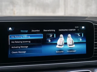 Mercedes-Benz GLE – thumbnail 25