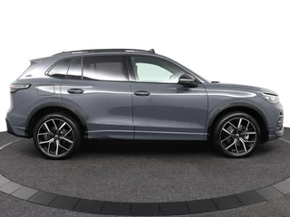 Volkswagen Tiguan – thumbnail 7