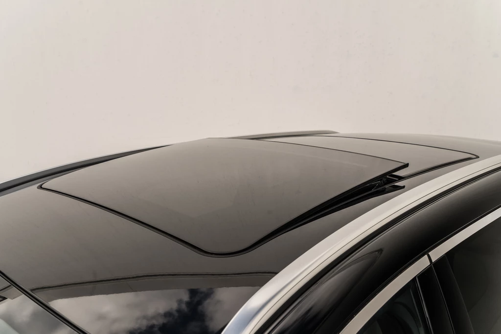 BYD SEAL – foto 15