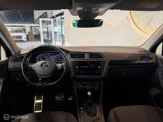 Volkswagen Tiguan – thumbnail 28