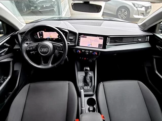 Audi A1 Sportback – thumbnail 14
