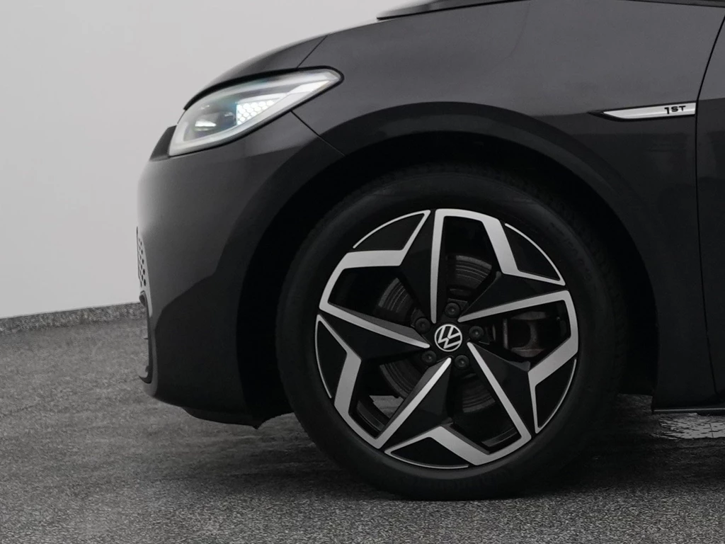 Volkswagen ID.3 – foto 33