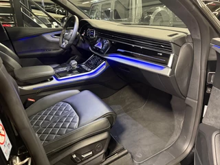 Audi Q8 – thumbnail 55