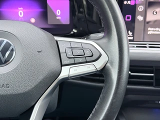 Volkswagen Golf – thumbnail 15