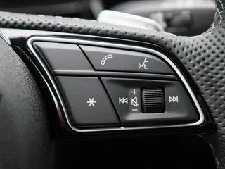 Audi A3 – thumbnail 22