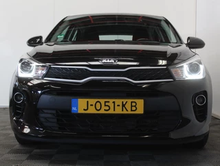 Kia Rio – thumbnail 10