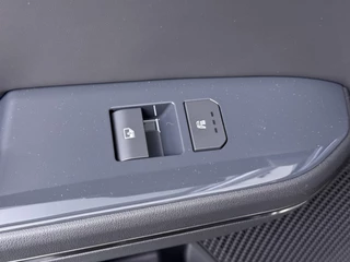 Kia EV5 – thumbnail 36